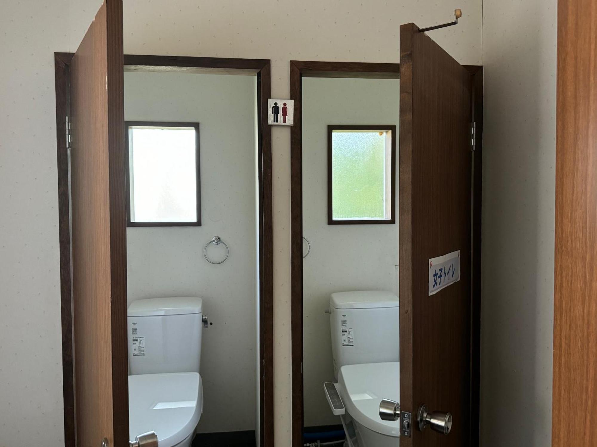 Hotel Junior Mint 白馬村 エクステリア 写真