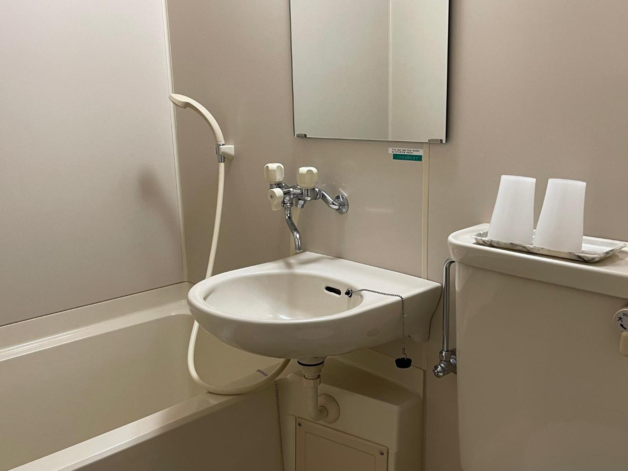 Hotel Junior Mint 白馬村 エクステリア 写真