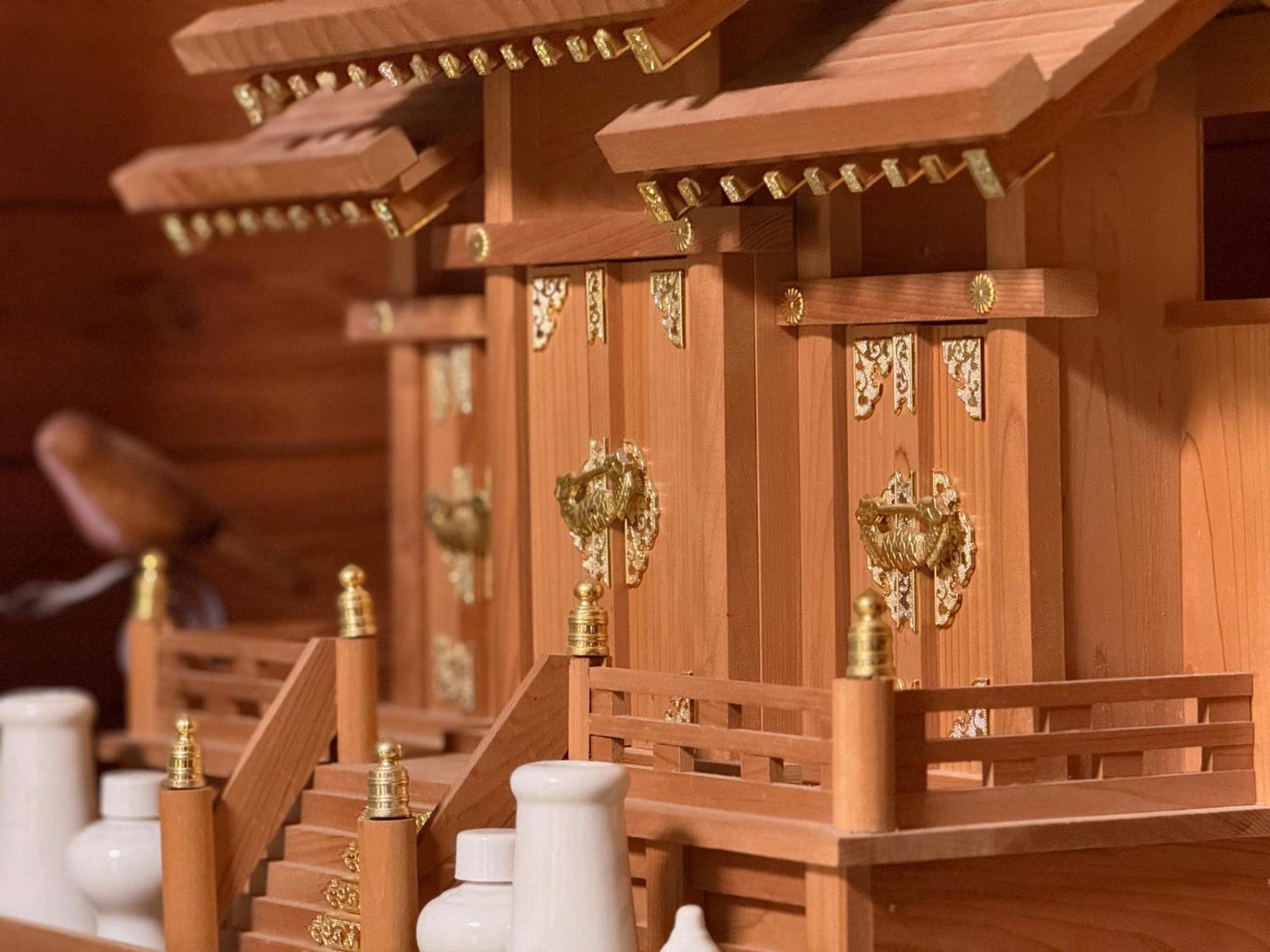 Hotel Junior Mint 白馬村 エクステリア 写真