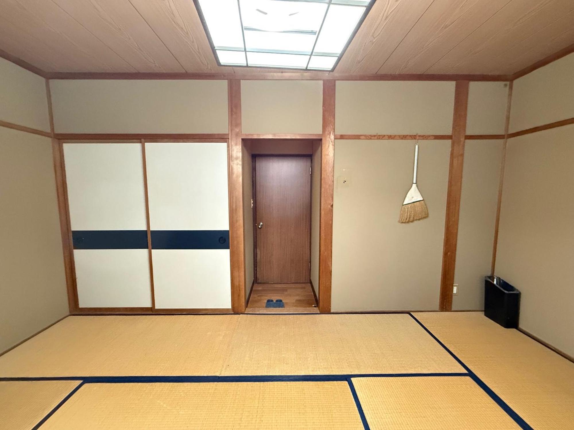 Hotel Junior Mint 白馬村 エクステリア 写真