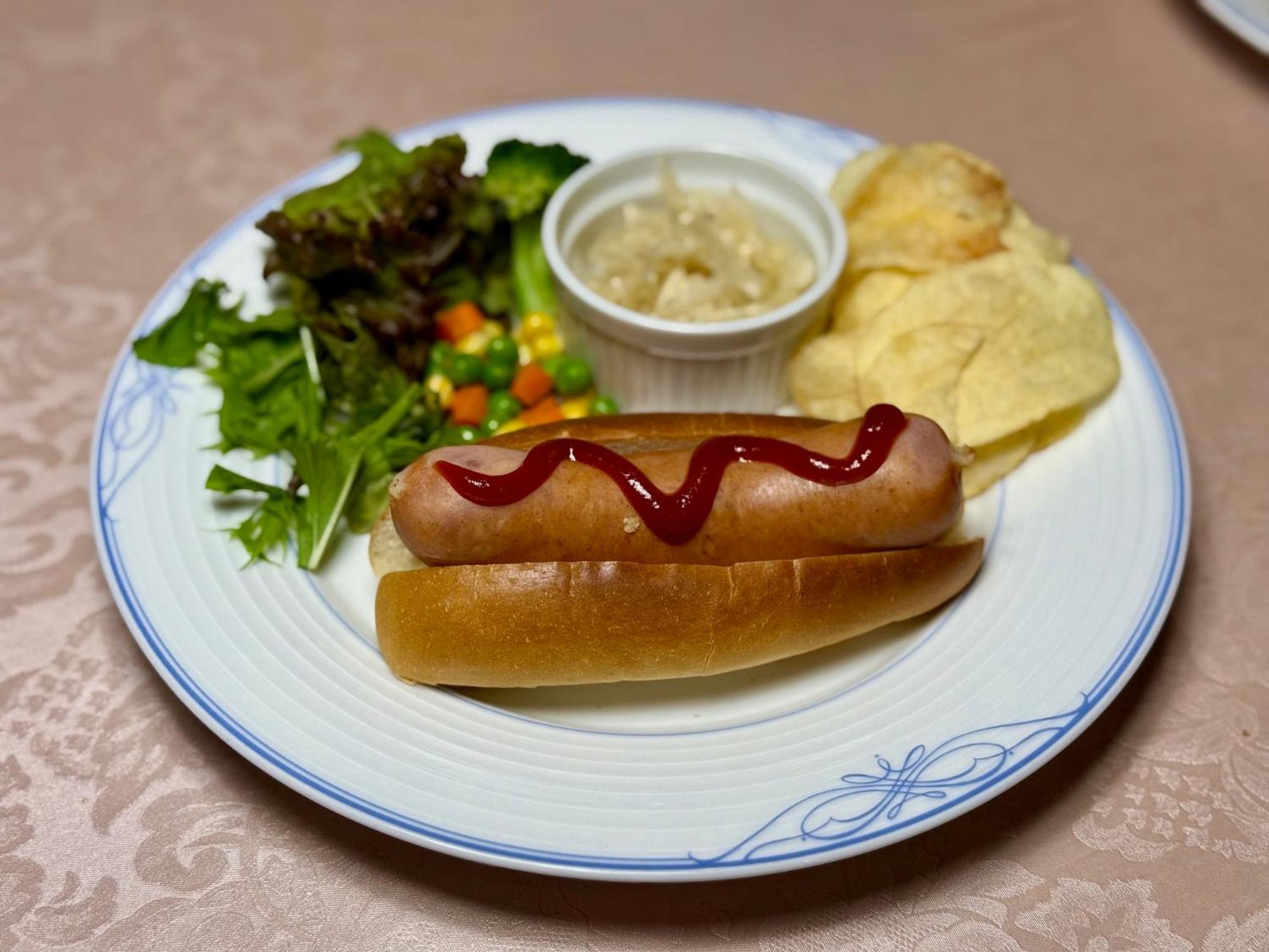 Hotel Junior Mint 白馬村 エクステリア 写真