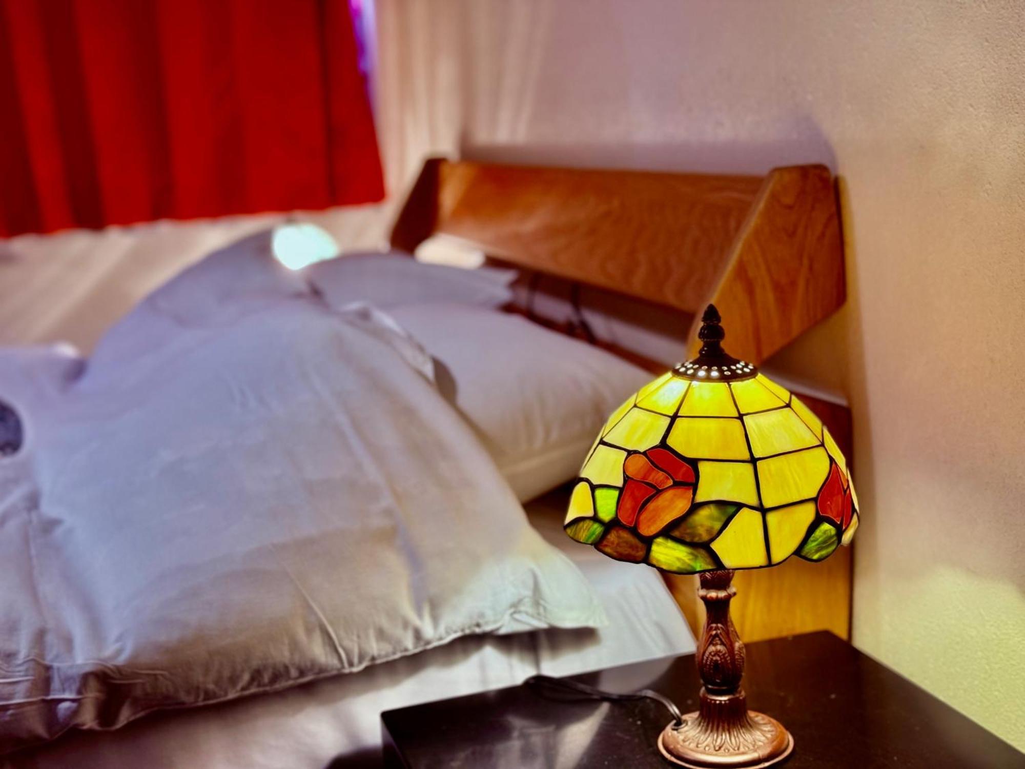 Hotel Junior Mint 白馬村 エクステリア 写真