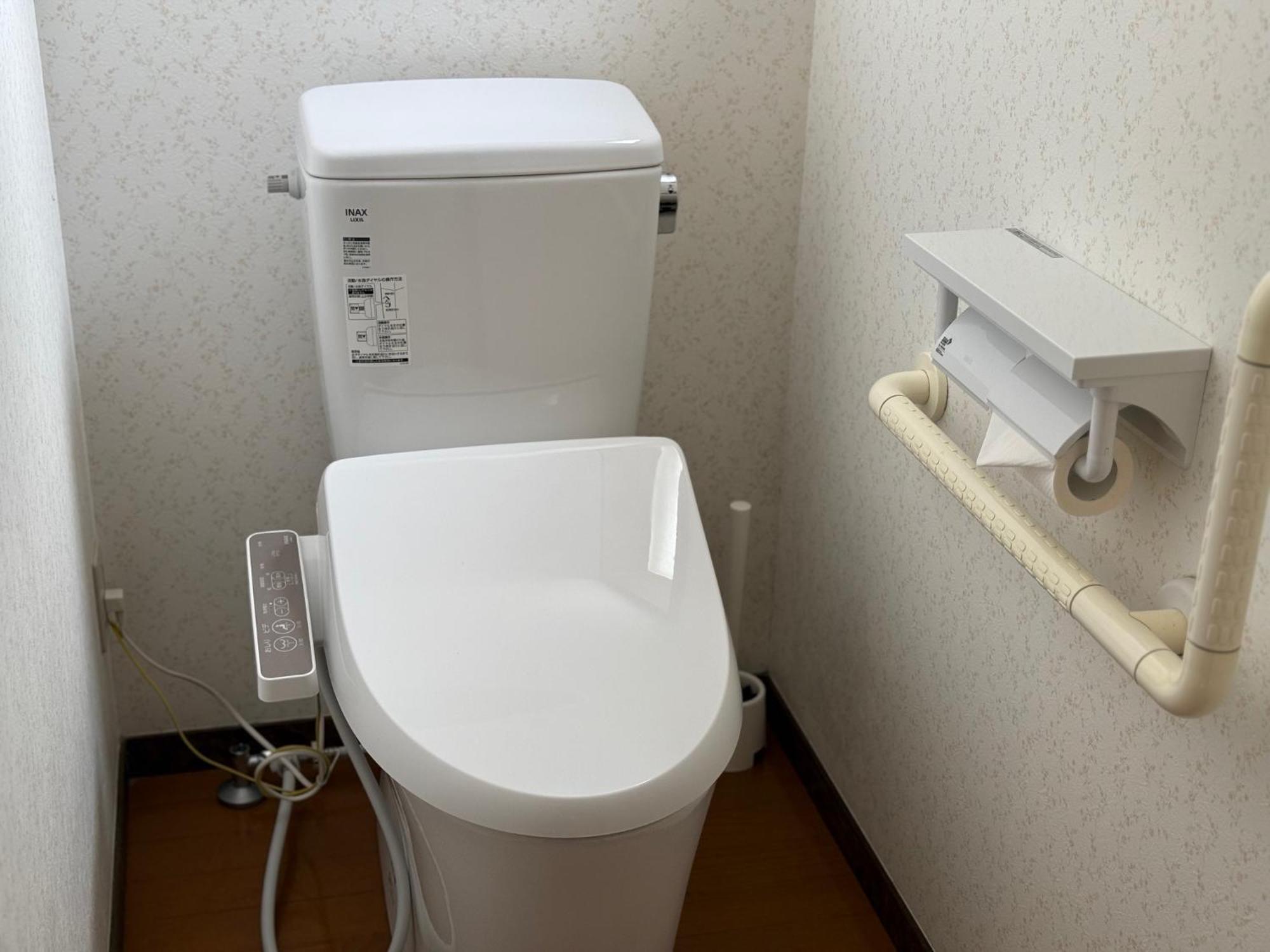 Hotel Junior Mint 白馬村 エクステリア 写真