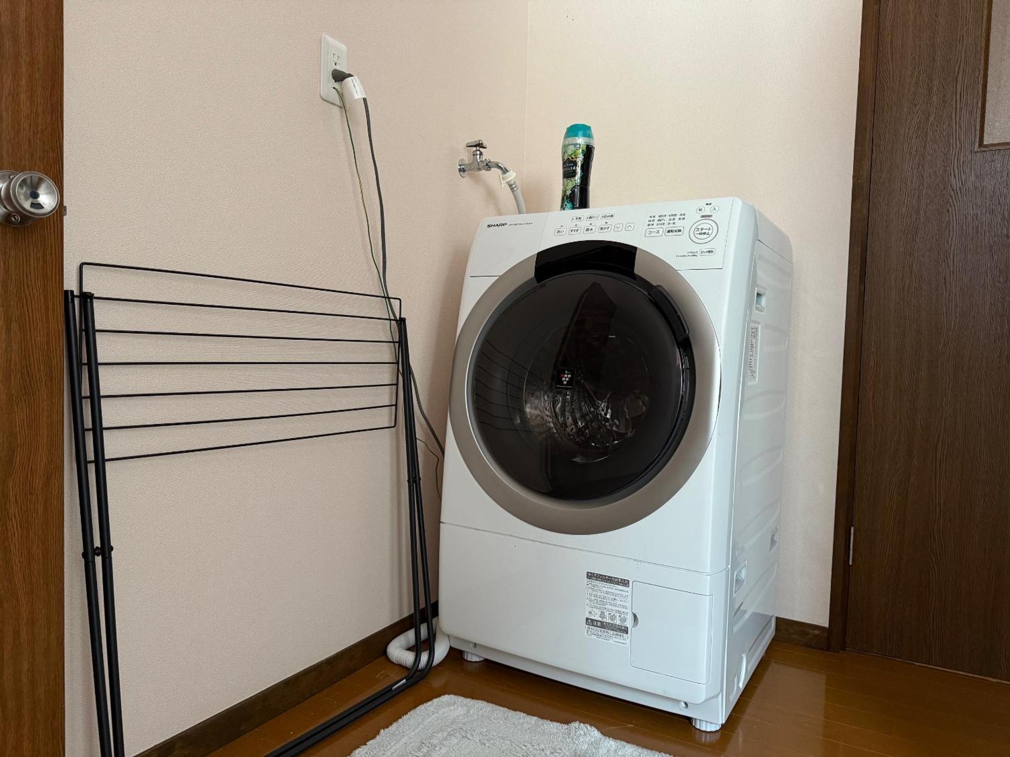 Hotel Junior Mint 白馬村 エクステリア 写真