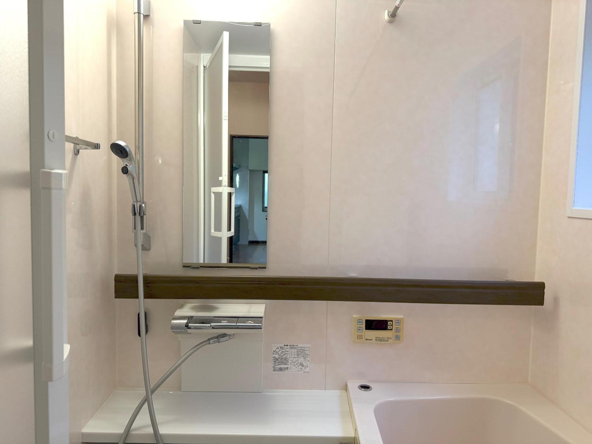 Hotel Junior Mint 白馬村 エクステリア 写真
