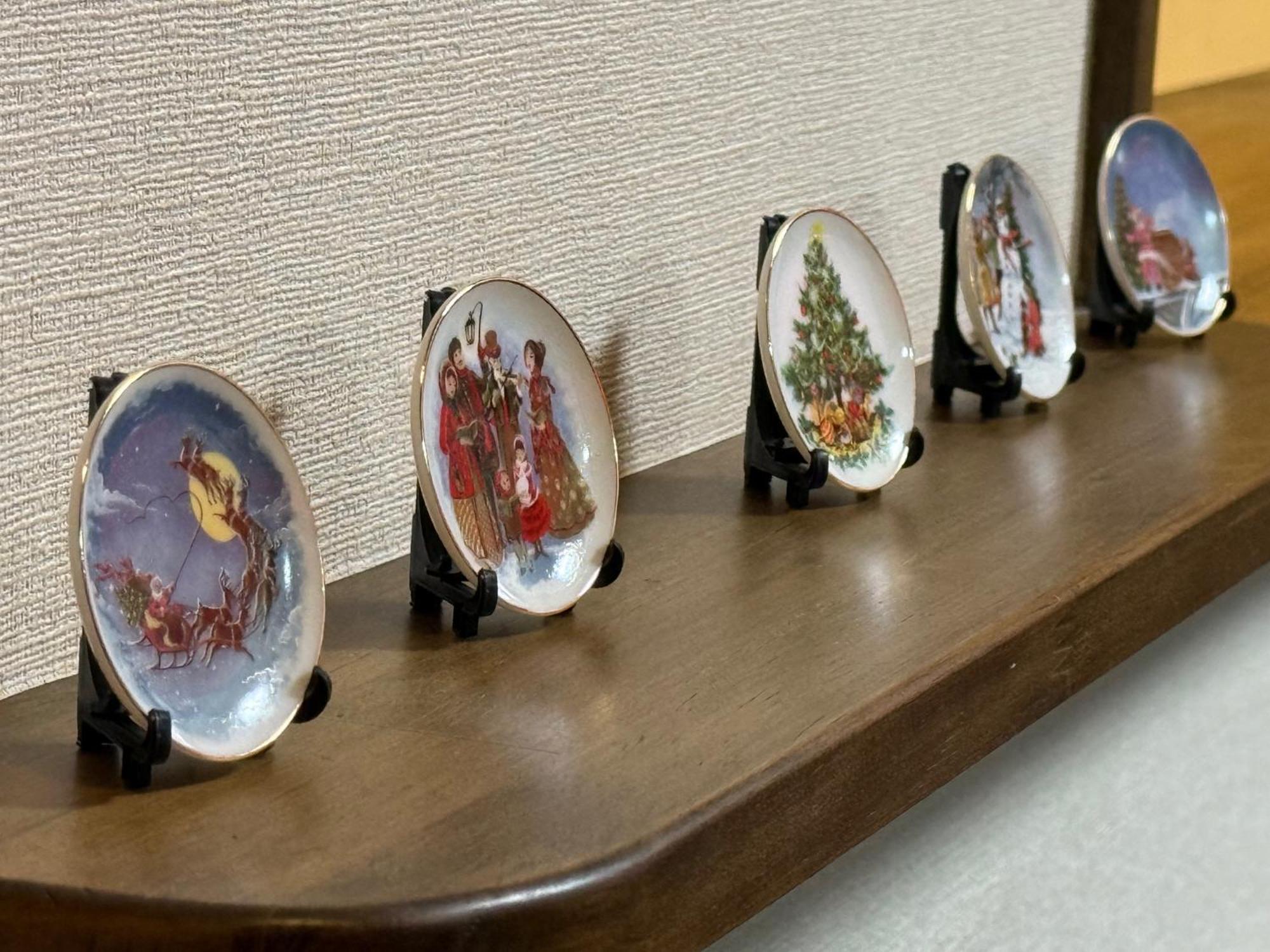 Hotel Junior Mint 白馬村 エクステリア 写真