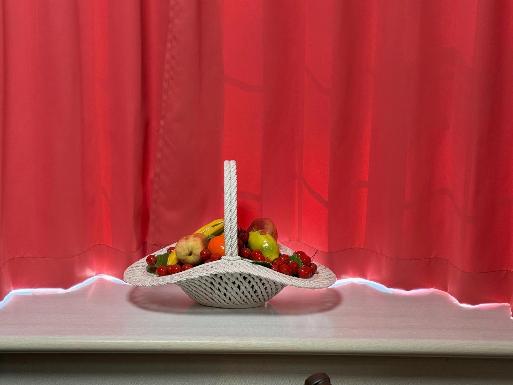 Hotel Junior Mint 白馬村 エクステリア 写真